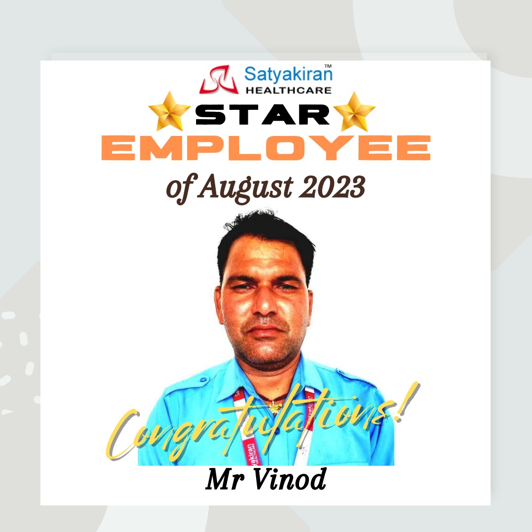 Vinod